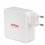 ROLINE USB Wall Charger, 1x Type C Port, 65W