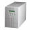 ROLINE ProSecure II 1500 - Online UPS