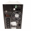 ROLINE ProSecure III 1500 - Online UPS