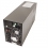 ROLINE ProSecure III 1500 - Online UPS