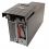 ROLINE ProSecure III 1500 - Online UPS