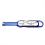 Roline EASY Patch Cord, Removal Tool Clamp