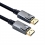 ROLINE DisplayPort Cable, DP-DP, v1.2, M/M, 5.0 m