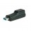 ROLINE USB 3.0 to Gigabit Ethernet Converter