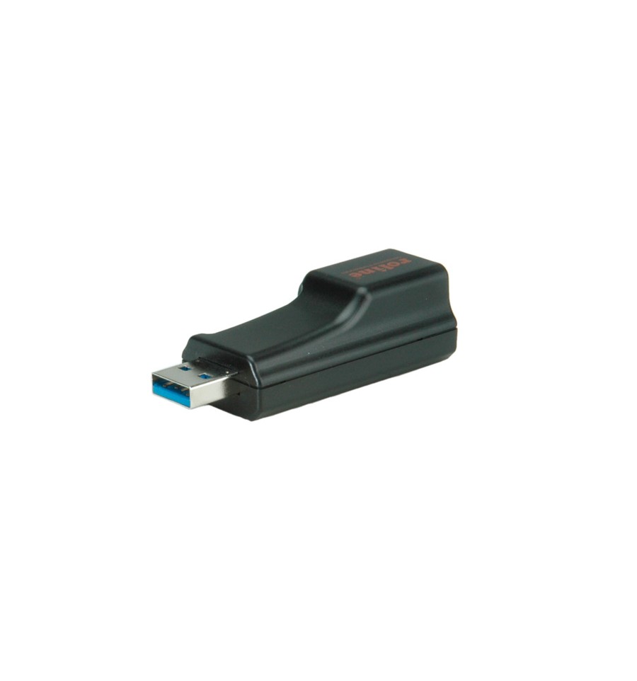 Usb lan driver download