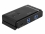 Delock USB 3.0 Matrix Switch 2 x 2