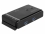 Delock USB 3.0 Matrix Switch 2 x 2