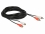 Delock RCA Extension Cable 5 m