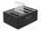 Delock USB Type-C™ Docking Station for 4 x SATA HDD / SSD