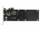 Delock PCI Express x1 Card for 2 x SATA HDD / SSD