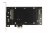 Delock PCI Express x1 Card for 2 x SATA HDD / SSD