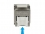 Delock Keystone Module RJ45 jack > LSA Cat.6A STP dust cover