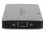 Delock USB Type-C™ Docking Station 4K - HDMI / VGA / USB 3.1 / SD / LAN / PD 3.0