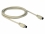 Delock PS/2 extension cable 1.8 m