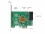 Delock 4 port SATA PCI Express Card