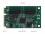 Delock Mini PCIe Converter to 2 x SATA with RAID