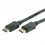 VALUE DisplayPort Active Cable, v1.2, active, M/M, 20.0 m