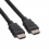 ROLINE HDMI High Speed Cable, M/M, 15.0 m