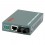 ROLINE RC-100FX/SC Fast Ethernet Converter, RJ-45 to SC, Loop-back