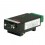 ROLINE RS-232 to RS-422/485 Converter, Din Rail, self powered