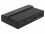 Delock Externer USB 3.1 2 Port Typ-A und 2 Port Type-C™ Hub mit 10 Gbps