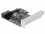Delock PCI Express Card to 1 x internal USB 3.0 Pin Header