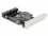 Delock PCI Express Card to 2 x internal USB 3.0 Pin Header