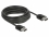 Delock Premium HDMI Cable 4K 60 Hz 5 m
