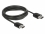 Delock Premium HDMI Cable 4K 60 Hz 3 m