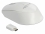 Delock Optical 3-button mini mouse USB Type-C™ 2.4 GHz wireless