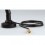 ROLINE RWANT-2405, Bipol Antenna (Base Stand)