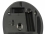 Delock Ergonomic USB Mouse vertical - wireless