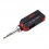 ROLINE Precision Ratchet Screwdriver Set, 9 in 1