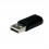 VALUE Adapter, USB 2.0, Type A - C, M/F