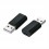 VALUE Adapter, USB 2.0, Type A - C, M/F