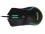 Delock Optical 7-button USB Gaming Mouse - right hander