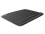 Delock Ergonomic Mouse pad with Wrist Rest 420 x 320 mm