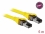 Delock Cable RJ45 Cat.8 S/FTP 5 m