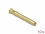 Delock Pin for FAKRA jack for crimping 10 pieces