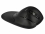 Delock Ergonomic optical 5-button mouse 2.4 GHz wireless with Wrist Rest - right handers