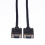 VALUE SVGA Cable, HD15, M/M, 3 m