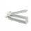 Value Cage Nut Insertion Tool, M5 / M6