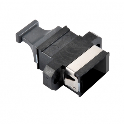 VALUE MPO/MPO Coupler