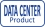 ROLINE UTP Data Center Patch Cord Cat.6A, LSOH, Slim, blue, 1 m