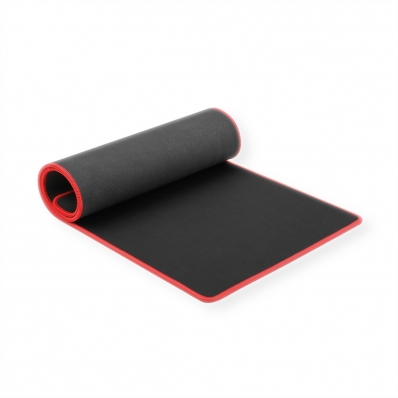 ROLINE Desk Pad, Keyboard and Mouse Pad