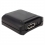 ROLINE DisplayPort Extender, 30m