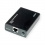ROLINE Audio/Video System, HDMI, via Cat.6A, 4K@60Hz, 30m/45m