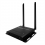 ROLINE Wireless Audio/Video System, HDMI, 300 m