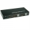 ROLINE KVM Switch, 2 PCs, HDMI 4K, USB