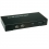 ROLINE KVM Switch, 2 PCs, HDMI 4K, USB